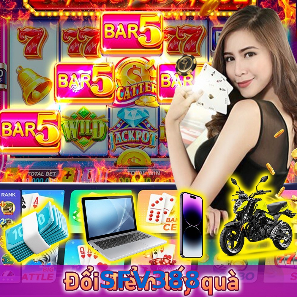 SFV388