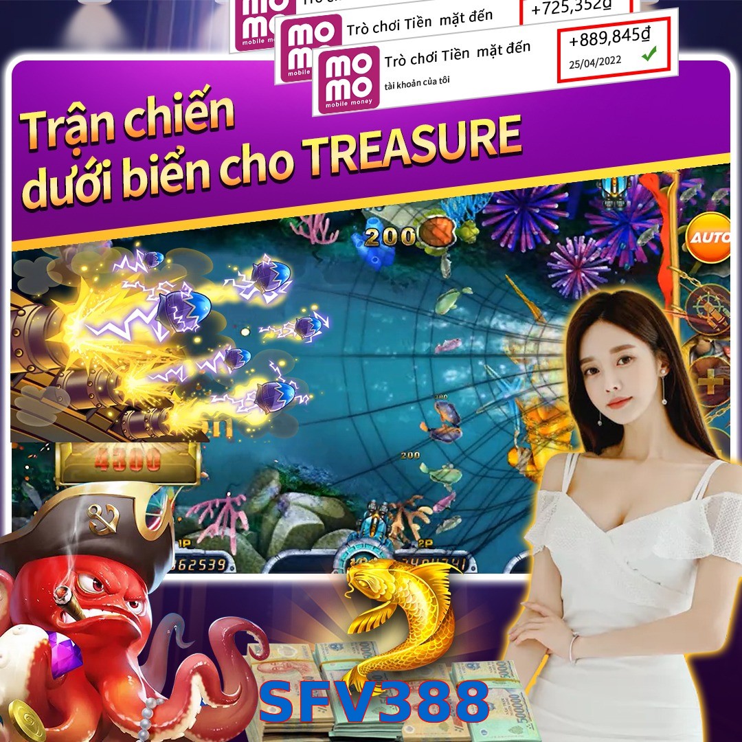 SFV388