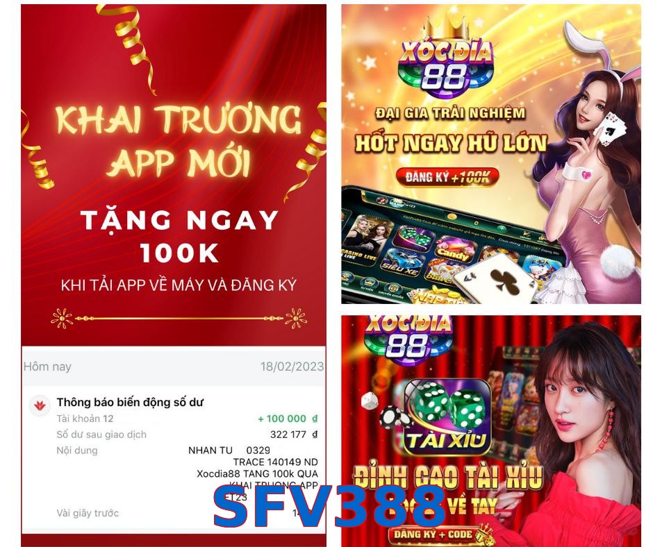 SFV388